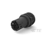 TE Connectivity TE AMP Nector Power Distribution 2213428-1 1 ks