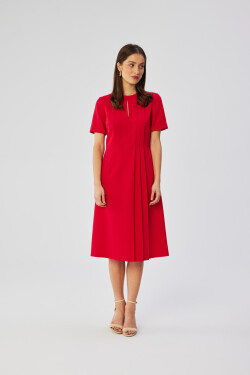 Společenské šaty model 193438 Stylove s