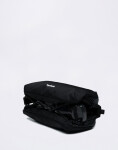 Topologie Bottle Sacoche Medium Black Ripstop Dry