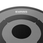 Evans ETP-DB1-R dB One Tompack Rock