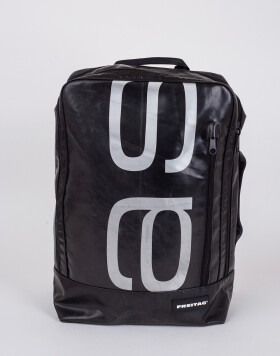 Batoh FREITAG F306 Hazzard 16 l
