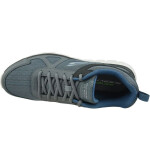 Boty Skechers Track-Scloric M 52631-GYNV 42,5