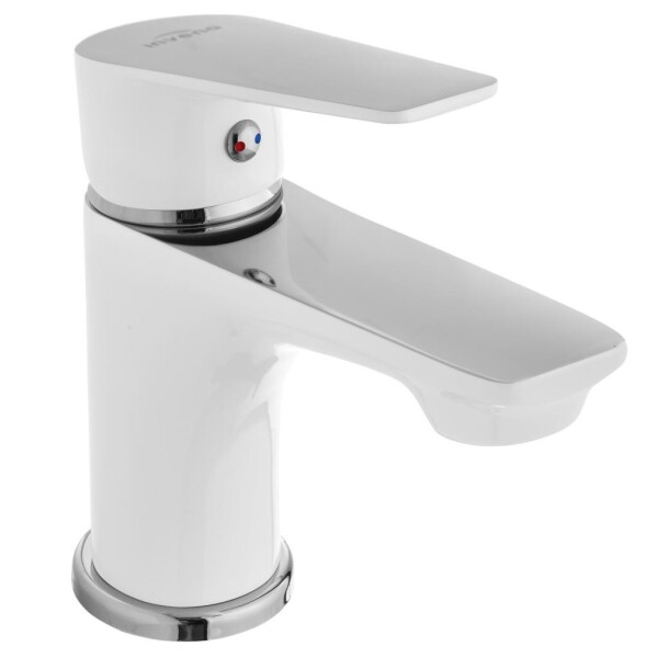 Invena DOKOS BU-19-002-V