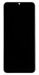 Vivo Y01 LCD Display + Dotyková Deska + Přední Kryt / Náhradní díl / IPS / V2166, V2118 (57983110039)