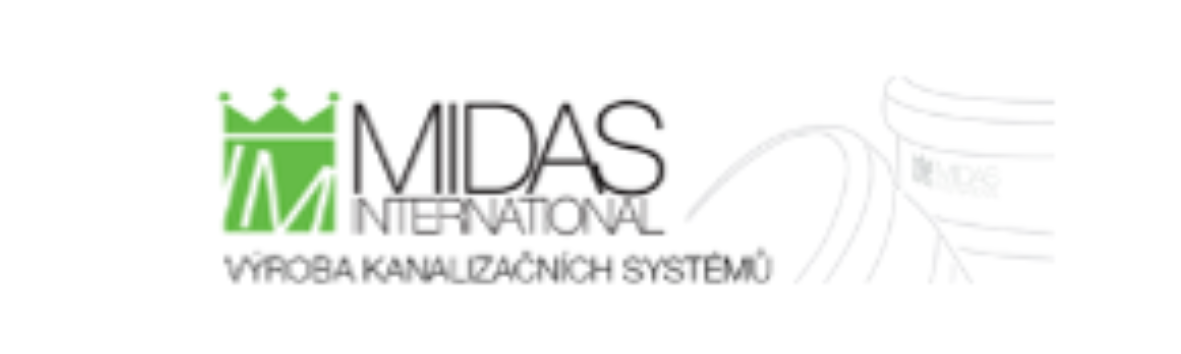 Midas.cz