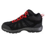 Redmond III Mid WP M 1940581010 - Columbia 42,5