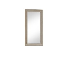FRONTI Zrcadlo SANTORI 50x100
