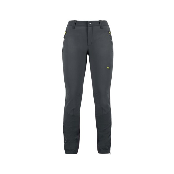 KARPOS San Martino W Pants, Woodl.Gray velikost: 42