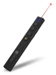Connect It Clp-2050-bk