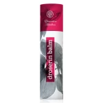 Droserin balm 10 g Energy