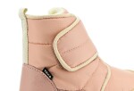Bundgaard Nuri Vintage Rose