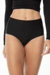 Julimex Joy brasil Maxi kolor:czarny S