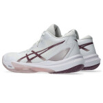 Asics Sky Elite Volejbalová obuv FF MT 3 W 1052A0761 01 40,5