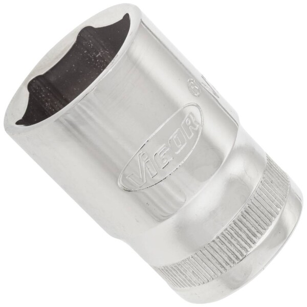 Vigor V2565N V2565N vložka pro nástrčný klíč 19 mm
