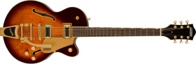 Gretsch G5655TG Electromatic LRL SBB