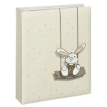 PEPIK popisové štítky
