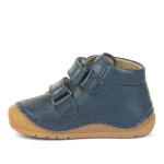 Dětské celoroční boty Froddo G2130346-18 Velikost: 25