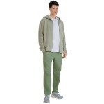 Mikina 4F M321 M 4FWSS25TFLEM321 44S s
