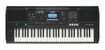 Yamaha PSR-E473