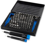 IFixit Manta Driver Kit - sada bitů pro elektroniku (EU145392)