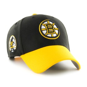 NHL Boston Bruins Sure Shot TT