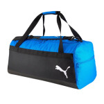 Puma teamGOAL 23 076859-02 bag modrý 54l