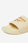 Pantofle Reebok SS25-3C069-1 Syntetická tkanina