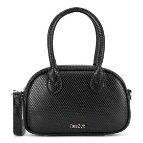 Dámské kabelky DeeZee DZE-S-019-07