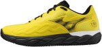 Tenisové boty Mizuno WAVE ENFORCE COURT PADEL 61GB243745 Velikost obuvi v EU: 47