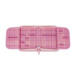 Bagmaster DOPI 26 A malý školní set pro prvňáčky – kočička