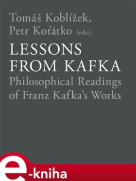 Lessons from Kafka