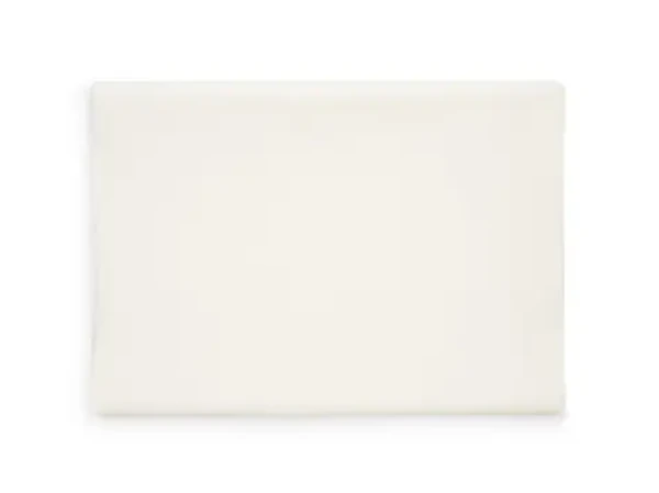 Jollein Potah na přebalovací podložku 50x70cm froté Ivory / od 6 měsíců (550-503-66041)