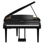 Yamaha CSP-295 GP