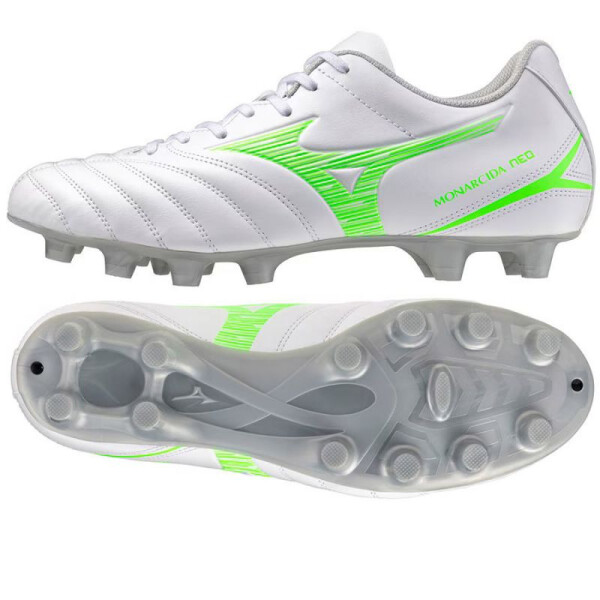 Kopačky Mizuno Monarcida Neo III Select M P1GA252537 44 1/2