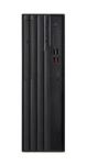 Acer Veriton X4735GT černá / Počítač / Intel Core Ultra 7 265 / 32GB DDR5 / 1TB SSD / Wi-Fi 7 / W11P (DT.R73EG.004)