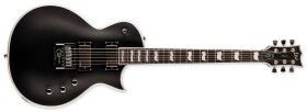 ESP LTD EC-1000ET BB BB