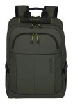 Travelite Briize Backpack M Khaki 23 L TRAVELITE-91020-86