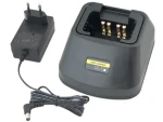 Avacom Avtw-gp900-set