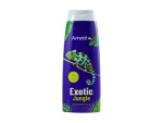 Ameté sprchový gel Exotic Jungle 250ml