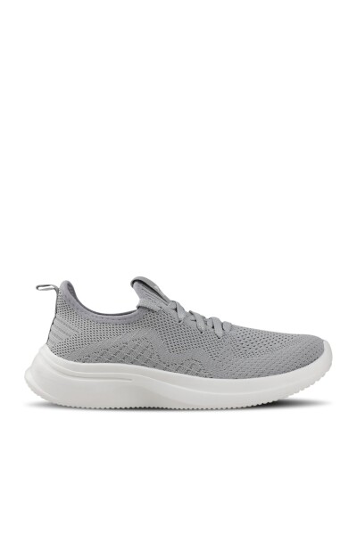 Slazenger Gray