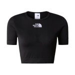 Tričko The North Face New Seamless W NF0A82GPJK31 L/XL