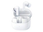 Sluchátka Bluetooth BASEUS Bass BP1 Pro White