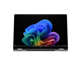 NTB HP OmniBook X Flip NG AI PC 16-cc0001ncx,Ryzen AI 7 445 (6C) 50 NPU TOPs,50 TOPS,16.0" 3K,16GB,512GB SSD,Win11,2Y EDF_1228881