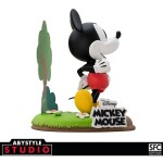 Disney figurka - Mickey Mouse 10 cm