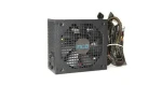 INCA IPS-075PG / Zdroj / 750 W / ATX 2.4 / 80 PLUS Gold / 120mm ventilátor / nemodulární (IPS-075PG)