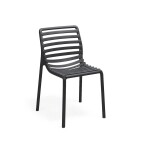 STIMA Plastová židle DOGA STI-1893_36949