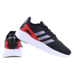 Boty adidas Nebzed M GX4284 46