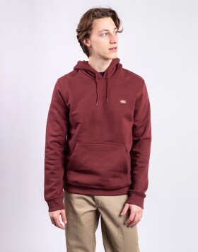 Dickies Oakport Hoodie Andorra L
