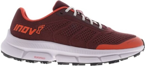 Běžecké boty Inov-8 TRAILFLY ULTRA G 280 (S) Velikost obuvi v EU: 38