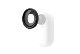 Insta360 GO 3S makro objektiv (INST485-16)